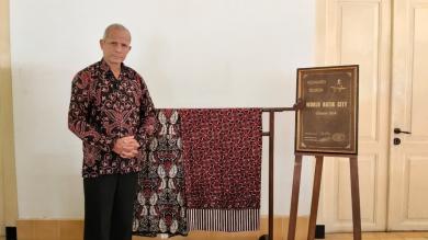 griya-batik-jogja-jadi-ruang-edukasi-untuk-jaga-predikat-kota-batik-dunia